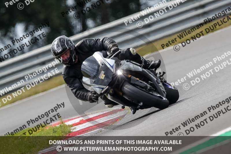 enduro digital images;event digital images;eventdigitalimages;no limits trackdays;peter wileman photography;racing digital images;snetterton;snetterton no limits trackday;snetterton photographs;snetterton trackday photographs;trackday digital images;trackday photos